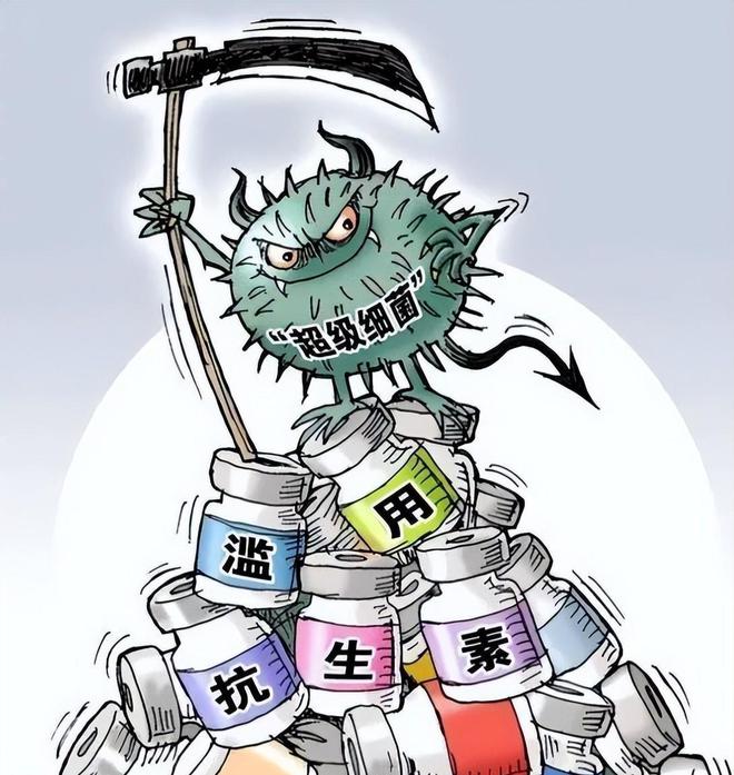 蛋被退回！含有恩诺沙星山姆排队的人更多了j9九游真人游戏第一品牌我国出口欧盟的鸡(图16)
