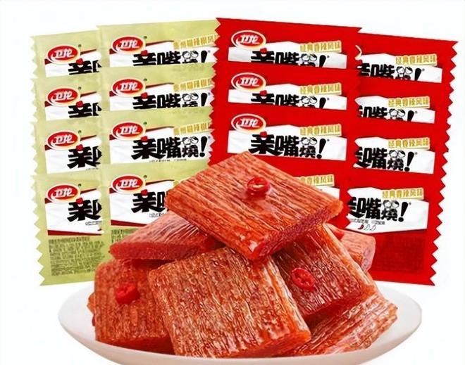 蛋被退回！含有恩诺沙星山姆排队的人更多了j9九游真人游戏第一品牌我国出口欧盟的鸡(图4)