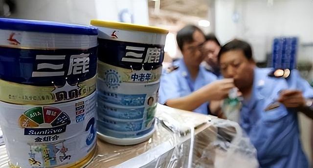 蛋被退回！含有恩诺沙星山姆排队的人更多了j9九游真人游戏第一品牌我国出口欧盟的鸡(图7)