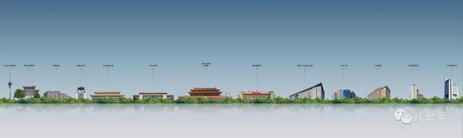 (建工熙华台)售楼处电话-售楼处地址九游会·j9网站熙华台)欢迎您-北京(图2)