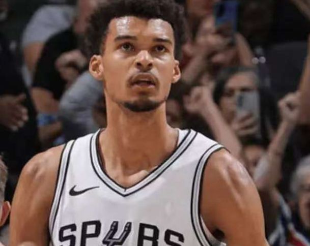 了！火箭雄鹿3胜提前出线太阳九游会网站NBA杯积分榜又乱(图3)