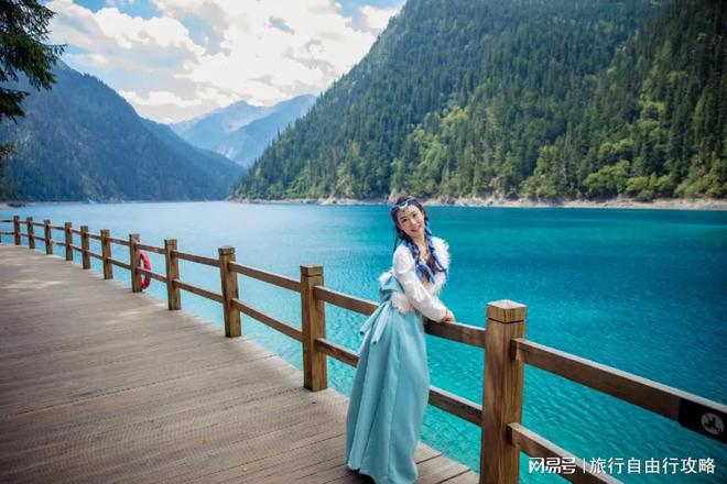 大概多少开销旅游出行带走这篇j9平台第一次来四川旅游三天(图2)