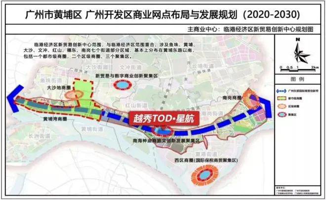 TOD- VIP预约专线-星航TOD欢迎您九游会·j9网站〔售楼中心〕越秀滨江星