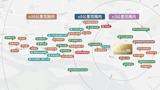 TOD- VIP预约专线-星航TOD欢迎您九游会·j9网站〔售楼中心〕越秀滨江星航(图5)