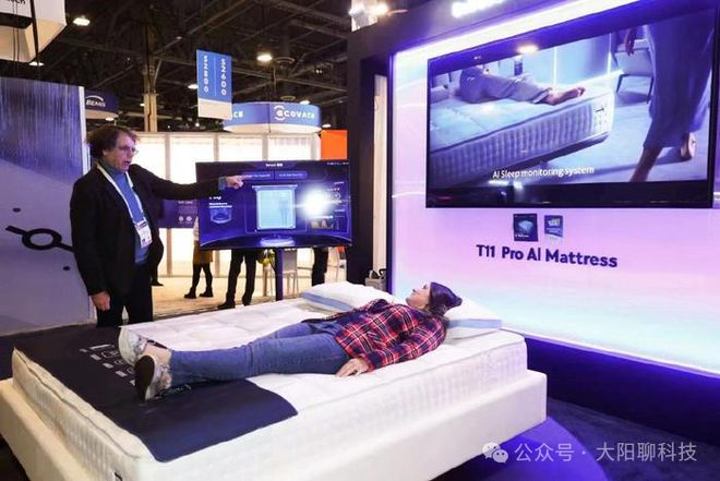 大国重器震撼世界的科技力量！j9九游会网站入口2024：(图2)