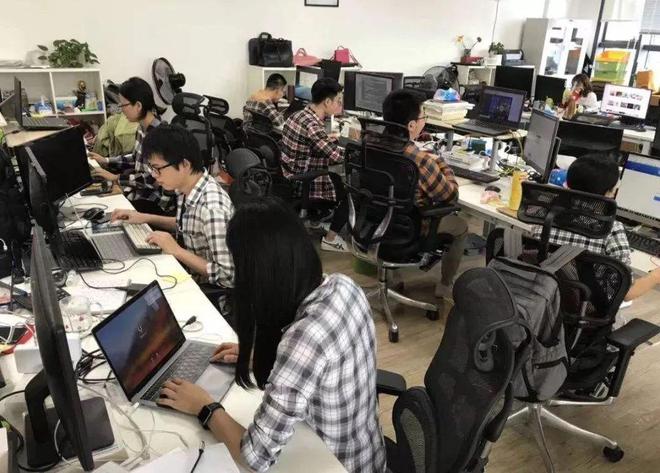 的五大常见错误及如何避免j9国际站IT架构设计中(图6)
