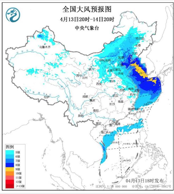 3天后到京津冀大面积回暖局地35℃广西干旱j9九游会俱乐部登录入口新一轮大范围雨