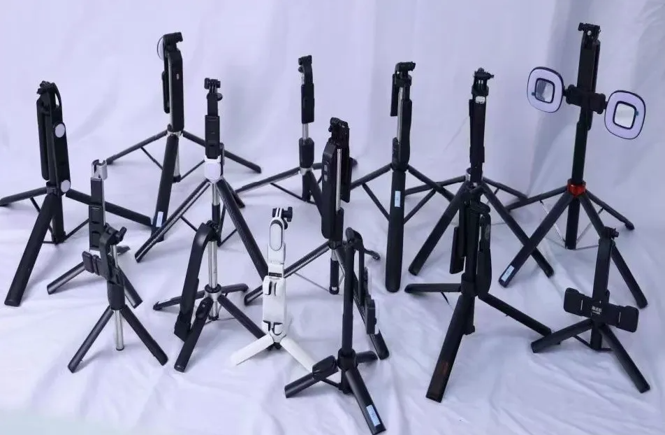 西消费者权益保护委员会2024年自拍杆商品比较试验结果公告j9九游真人游戏第一品牌网购自拍神器如何“避坑”？——广(图3)