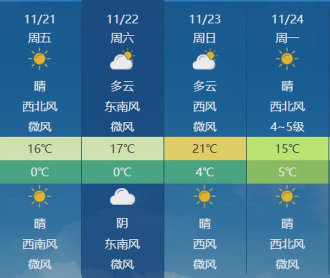 光良演唱会观演指南请查收→j9九游会俱乐部登录入口(图4)
