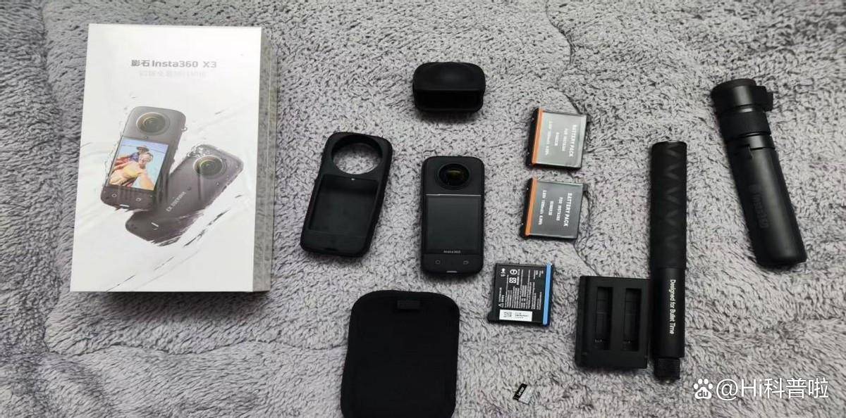 中国设备？不硬刚索尼国产影像靠啥霸屏全球？j9九游真人游戏第一平台全球博主咋都换上(图3)