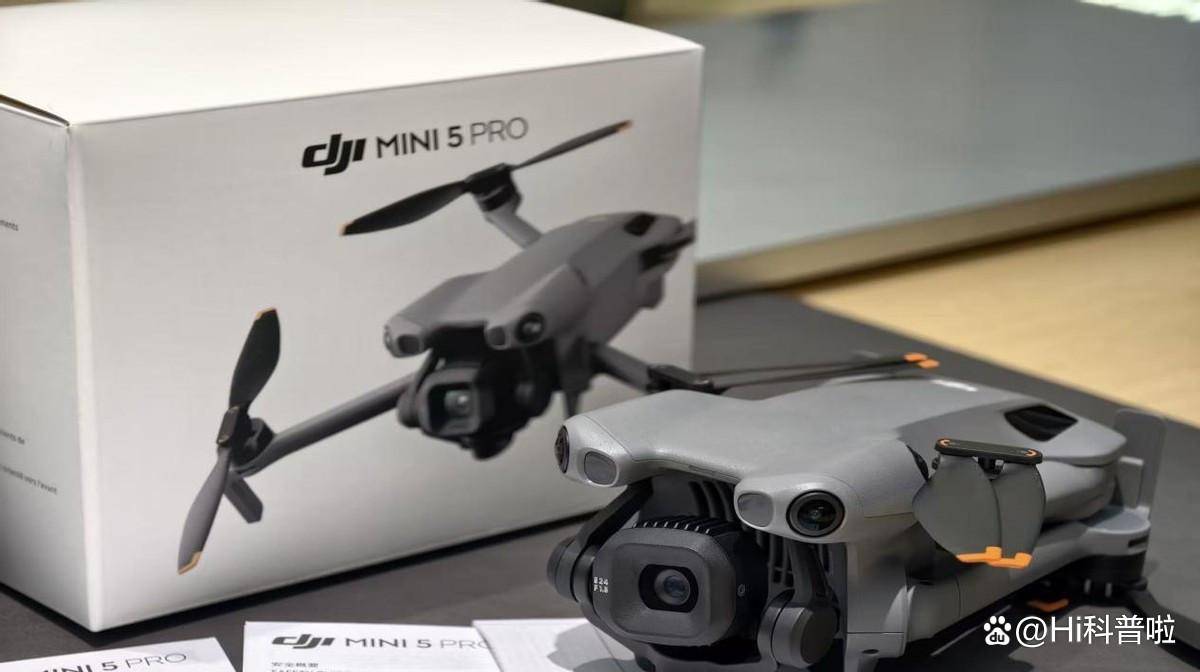 中国设备？不硬刚索尼国产影像靠啥霸屏全球？j9九游真人游戏第一平台全球博主咋都换上(图6)