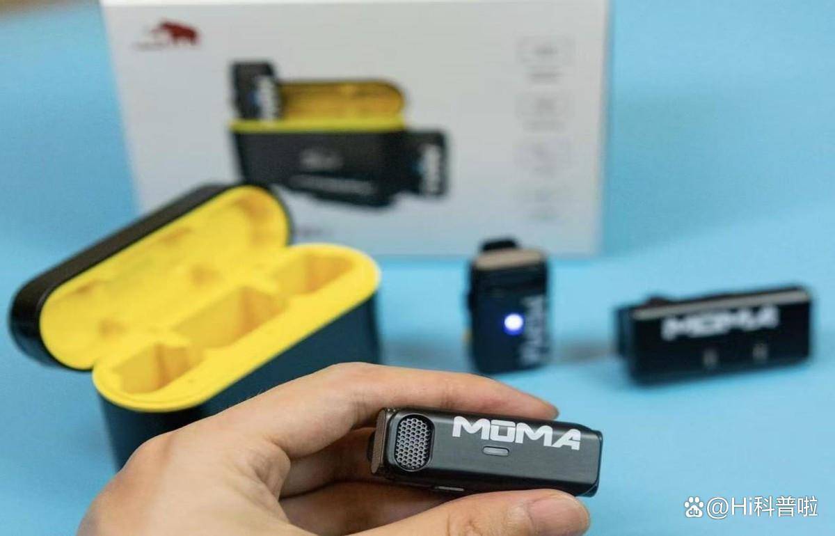 中国设备？不硬刚索尼国产影像靠啥霸屏全球？j9九游真人游戏第一平台全球博主咋都换上(图11)