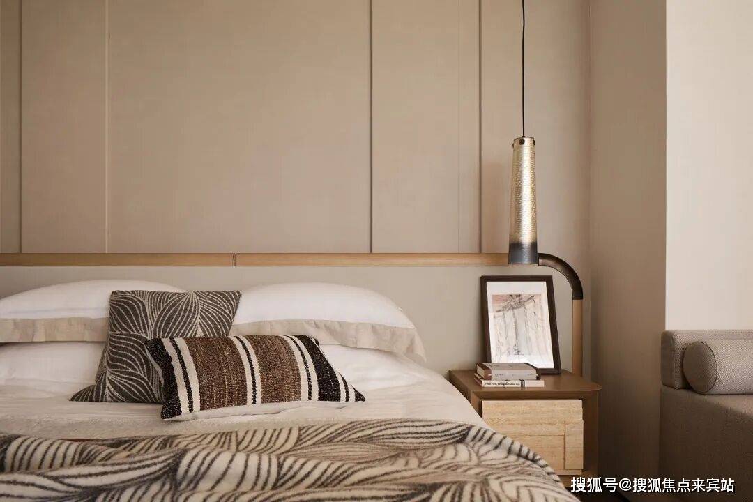 豪盘自贸湾啟紫荆官方售楼处电话 (自贸湾啟紫荆)官方首页网站-自贸湾啟紫荆营销中