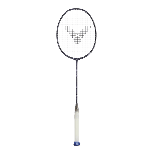 助你轻松掌控比赛的理想选择J9国际集团羽毛球拍推荐：(图4)