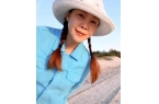 会获一群人招待排场大身材瘦了很多j9平台
